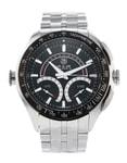 Pre-Owned Tag Heuer SLR Watch